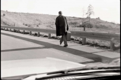 Traveler-Whitley-County-1977-TW