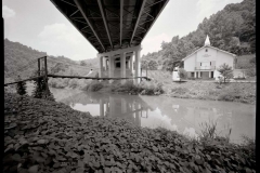 Vicco-Church-and-Bridges-Perry-County-1977-BH