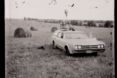 Vista-Cruiser-4x5-BH