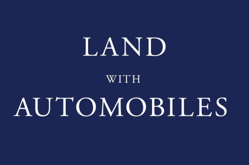 0-LAND-WITH-AUTOMOBILES-1