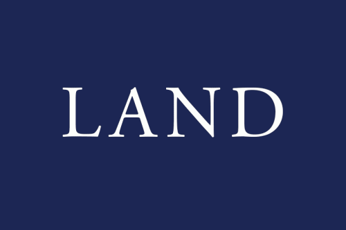 0-LAND-1
