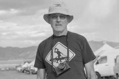 Bill-Burke-2014