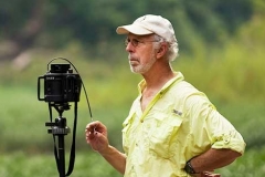 Ted-Wathen-2011
